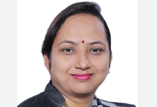 Loksabha News: BSP सांसद ने सेना में अहीर और राजभर रेजीमेंट बनाने की मांग उठाई