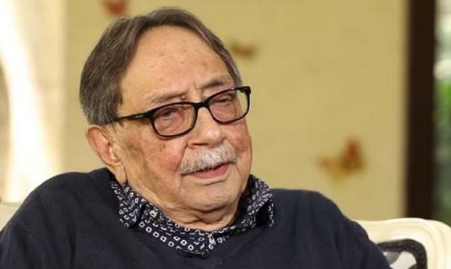 Kolkata: पीएम मोदी कर सकते हैं पाक की आर्थिक मदद : पूर्व रॉ प्रमुख दुलत