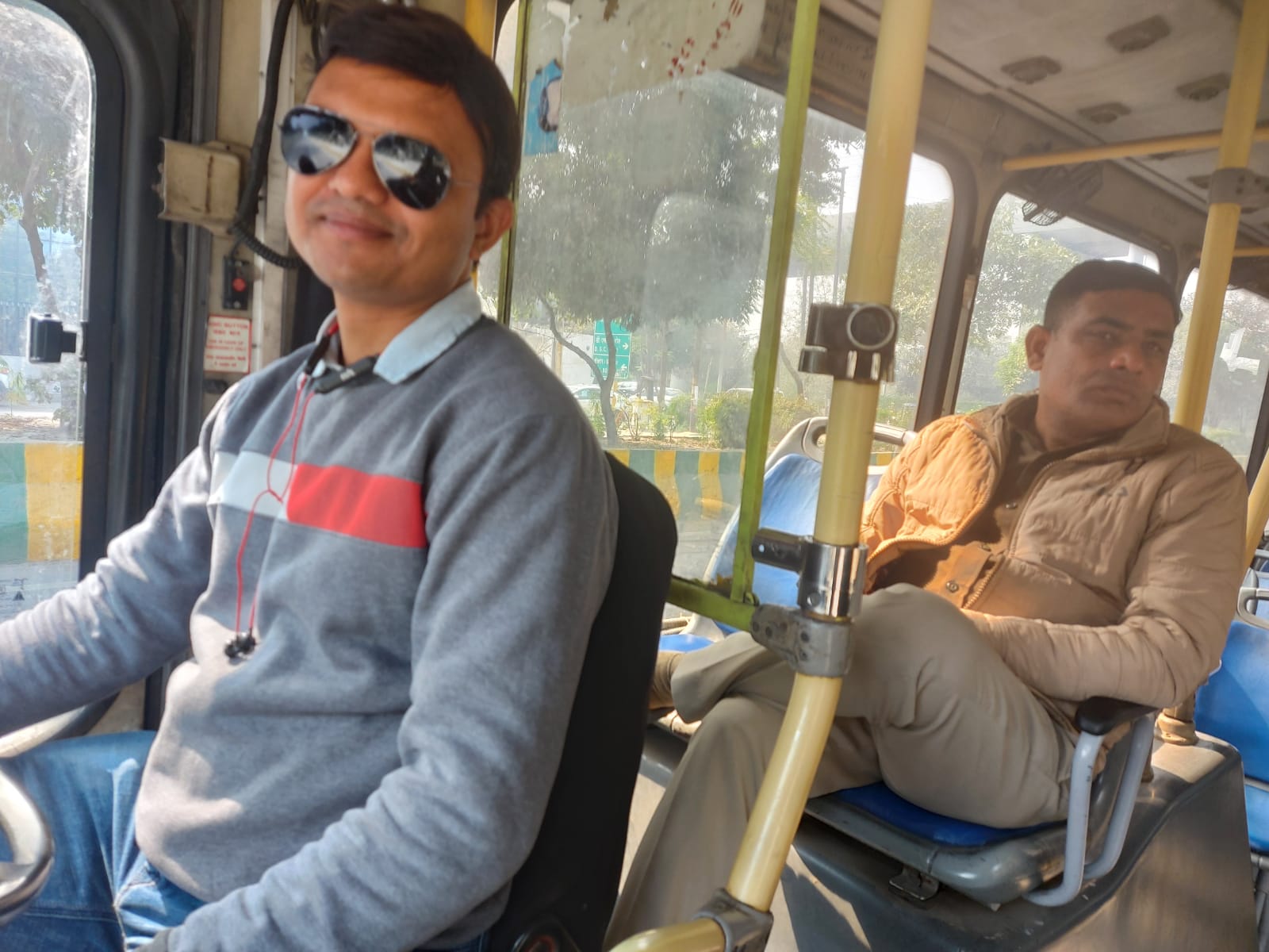 18b6714f b99e 4178 a0e1 04882269d501