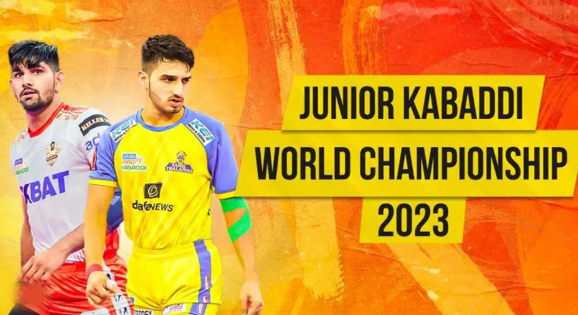 Delhi हाईकोर्ट ने दो कबड्डी खिलाड़ियों को जूनियर विश्व चैम्पियनशिप में खेलने की अनुमति दी