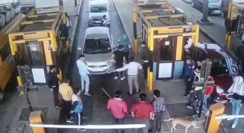 21 5