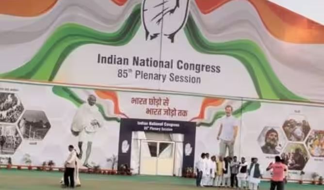 22 17