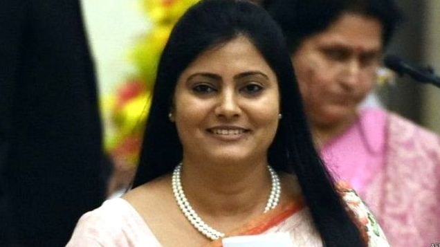 5G service : 5जी सेवा की मदद के लिए ताइवान से नहीं जुड़ा है भारत: पटेल