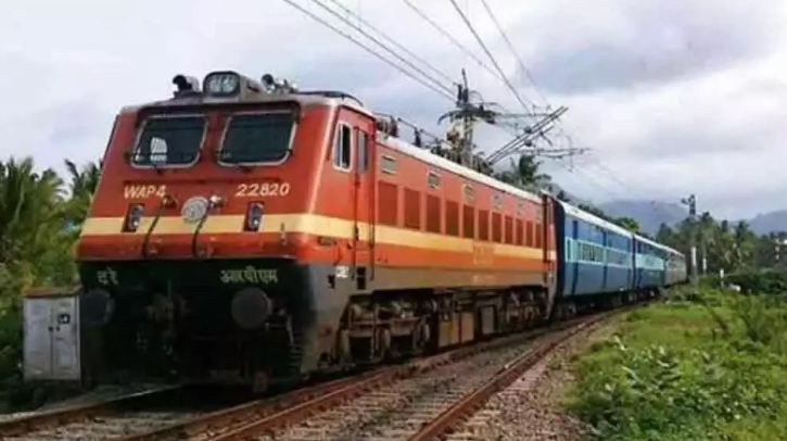 27 13
