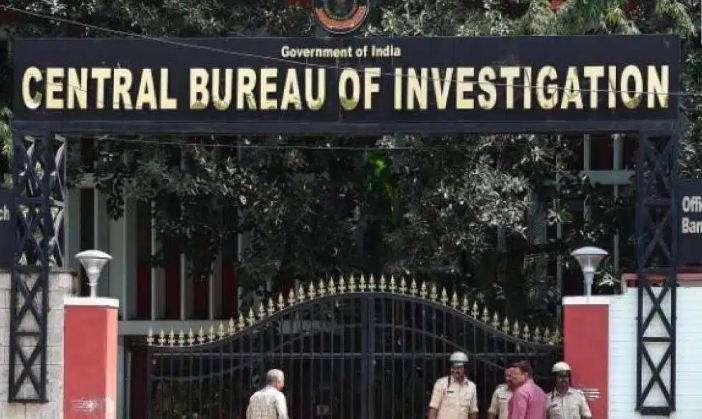 Delhi News: मांस निर्यातक के खिलाफ भ्रष्टाचार के मामले में CBI की क्लोजर रिपोर्ट खारिज