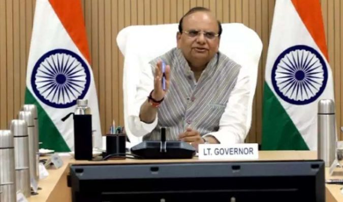 MCD Mayor Election : महापौर चुनाव के लिए फिर सजेगा एमसीडी रणक्षेत्र, 16 को होगी बैठक