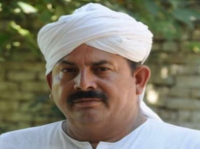 बड़ी खबर: भाकियू अध्यक्ष नरेश टिकैत पर लगा हत्या का आरोप फिर सुर्खियों में