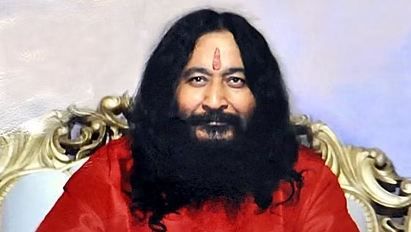 SPECIAL STORY: दिव्य ज्योति जागृति संस्थान के बाबा आशुतोष