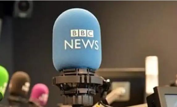 BBC NEWS: भारत में बंद नहीं होगा बीबीसी