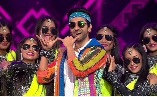 AWARDS PROGRAM: जी सिने अवार्ड्स’ की मेजबानी करेंगे खुराना भाई