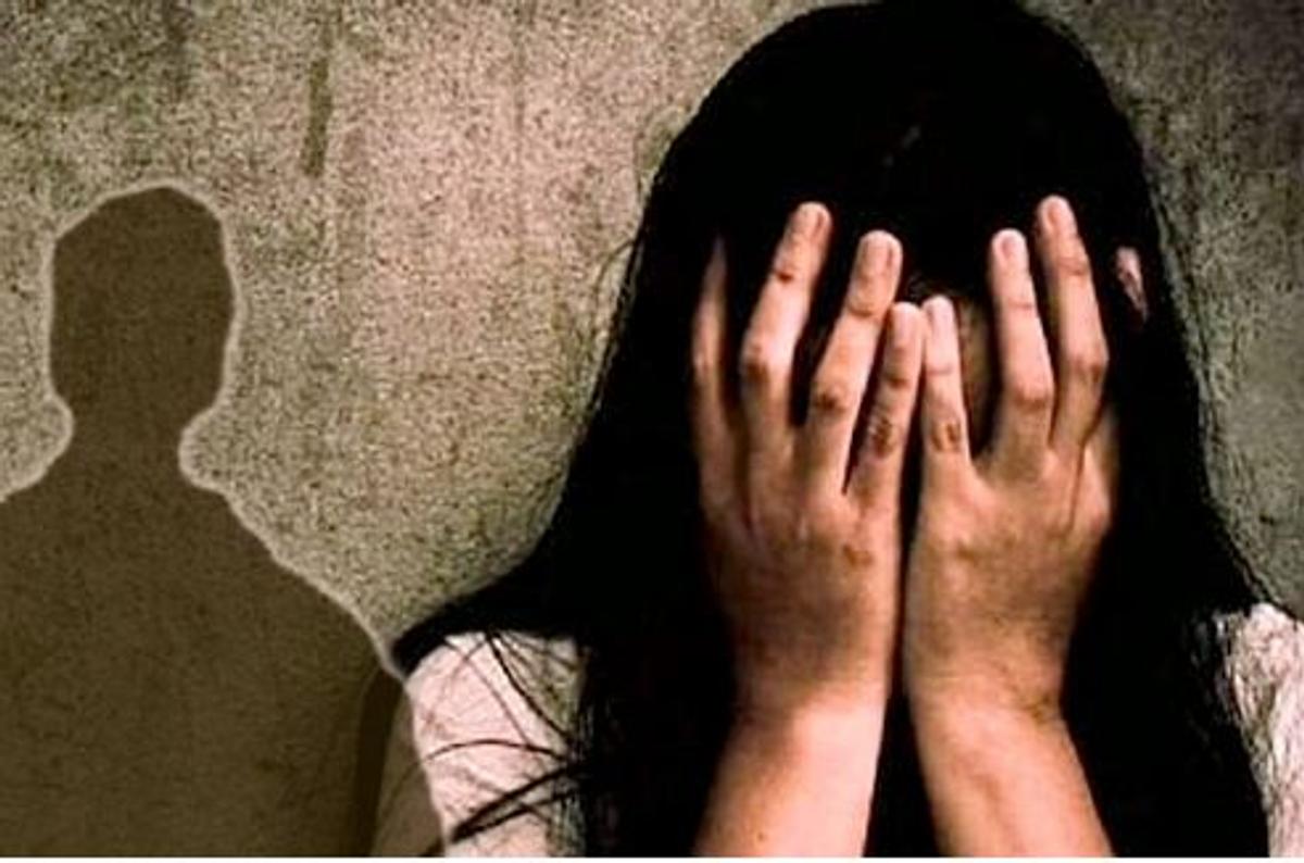 JAMMU-KASHMIR NEWS: पुंछ में छात्रा से ‘दुर्व्यवहार’ के आरोप में शिक्षक गिरफ्तार