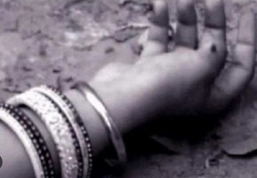 GURDASPUR MURDER: उसने पीट-पीटकर कर दी पत्नी की हत्या