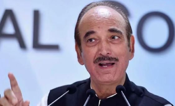 KOLKATA NEWS: कोलकाता सबसे स्वच्छ शहरों में से एक, इसका श्रेय ममता को:आजाद