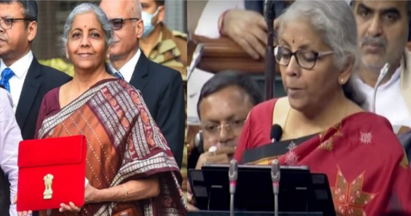 Picsart 23 02 02 12 43 17 087