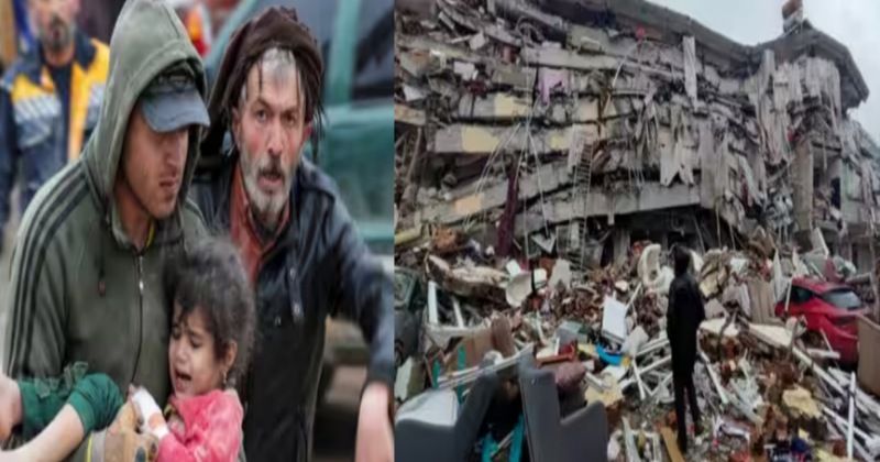 Picsart 23 02 07 09 31 04 807