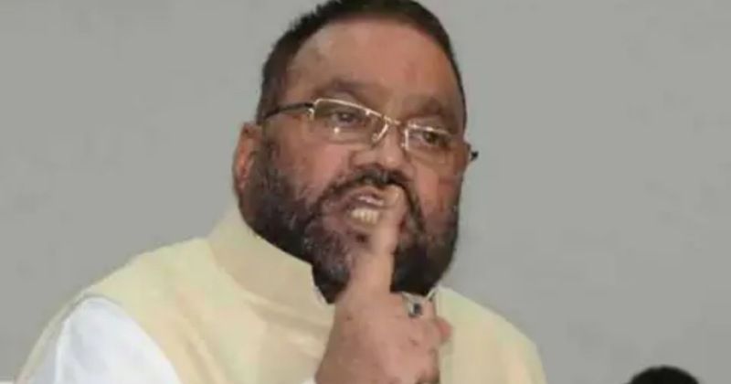 Picsart 23 02 08 18 05 45 200