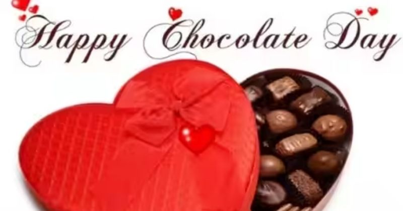 Picsart 23 02 09 08 03 01 387