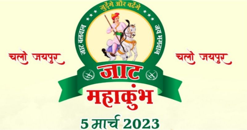 Picsart 23 02 20 11 38 12 530