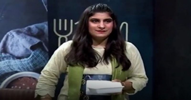 Picsart 23 02 28 11 47 24 996