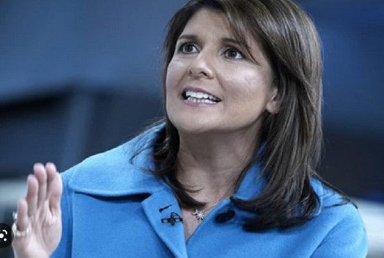 Screenshot 2023 02 02 104400