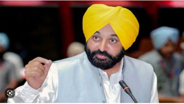 Punjab News : पंजाब सरकार 36 स्कूलों के प्रधानाचार्यों को प्रशिक्षण के लिए सिंगापुर भेजेगी
