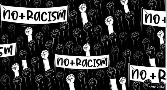 Screenshot 2023 02 02 162742