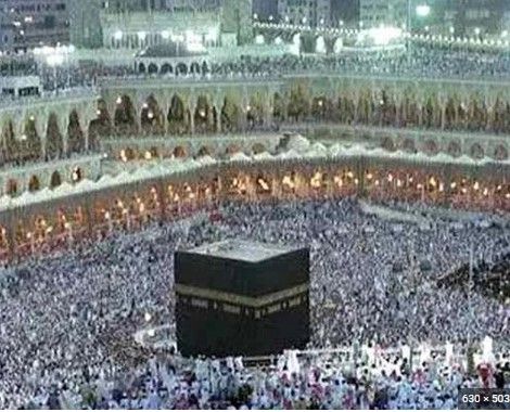 Screenshot 2023 02 02 172254