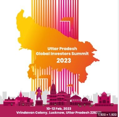 Screenshot 2023 02 03 101349