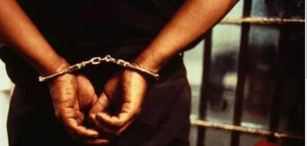 UP News : एसटीएफ ने तीन लोगों को 16.5 किलोग्राम चरस के साथ किया गिरफ्तार