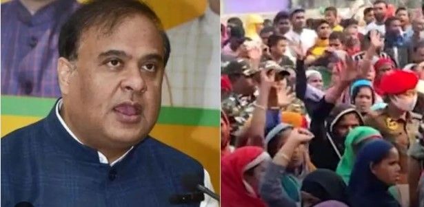 Screenshot 2023 02 06 122353