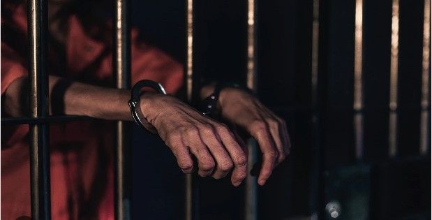 Gurgaon News : वायुसेना स्टेशन में प्रवेश के लिए फर्जी पहचानपत्र का उपयोग करने के आरोप में व्यक्ति गिरफ्तार