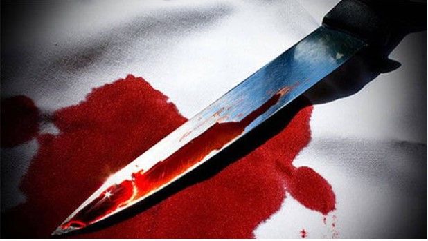 Agra Crime News : पहले दोस्त का गला काटा फिर बाप से माँगी फिरौती