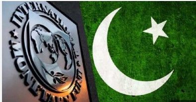 Pakistan News : पाकिस्तान ने आईएमएफ की शर्तों के अनुरूप बिजली पर लगाया नया कर