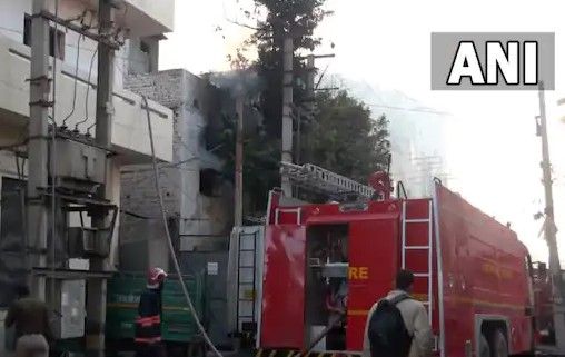 Screenshot 2023 02 13 101720