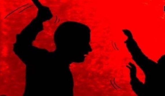 Mumbai News : मुंबई में केयरटेकर के हमले में 70 वर्षीय बुजुर्ग की मौत, पत्नी घायल