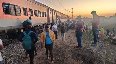 Screenshot 2023 02 15 124036