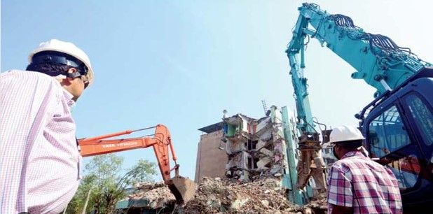 Screenshot 2023 02 15 143318