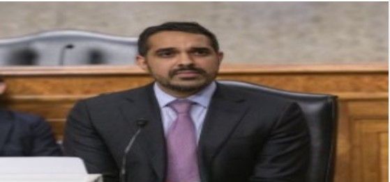 Screenshot 2023 02 16 102826