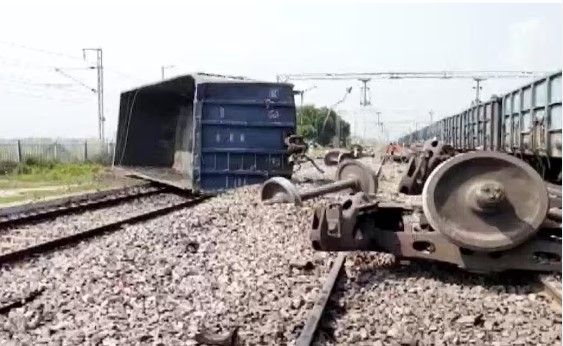 Screenshot 2023 02 16 122542