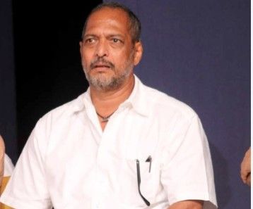 Screenshot 2023 02 16 142707