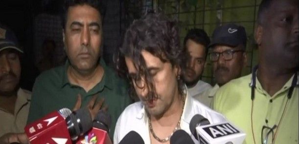 Screenshot 2023 02 21 123359