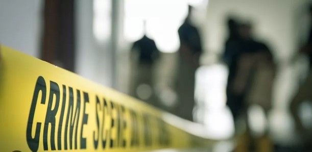 Nagaland Assembly Elections : नगालैंड में चुनाव के बीच दो लोगों का अपहरण