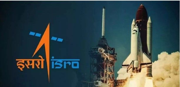 Screenshot 2023 02 21 160859