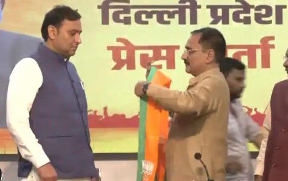 Screenshot 2023 02 24 114404