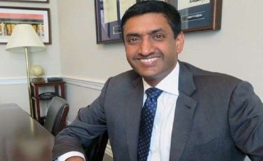 Kerala News : इज़राइल में कथित रूप से लापता हुआ केरल का किसान देश लौटा