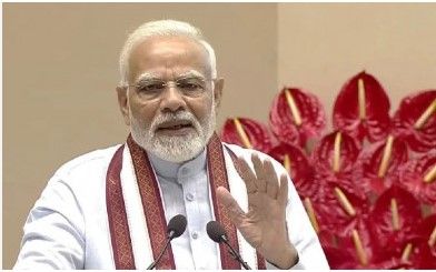 Screenshot 2023 02 27 150114