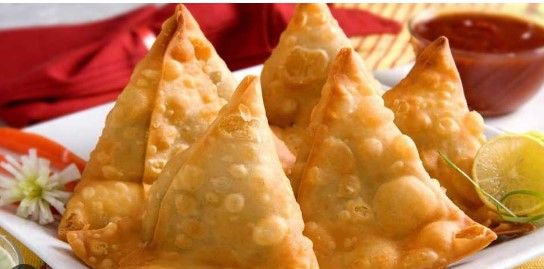 Screenshot 2023 02 28 102948