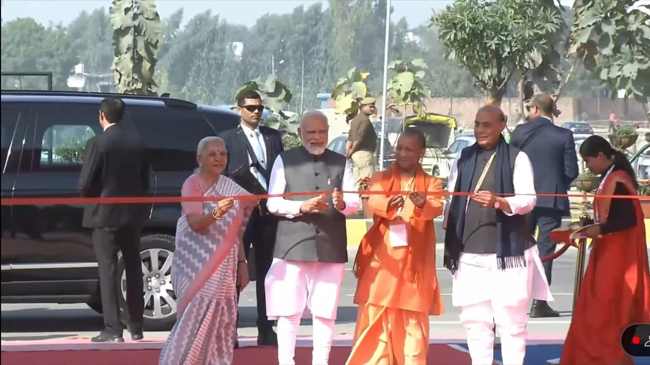 WhatsApp Image 2023 02 10 at 11.00.15 AM