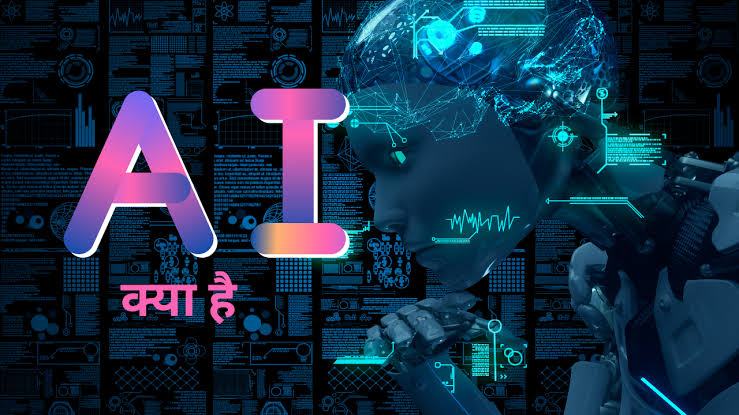 WhatsApp Image 2023 02 22 at 11.05.20 AM