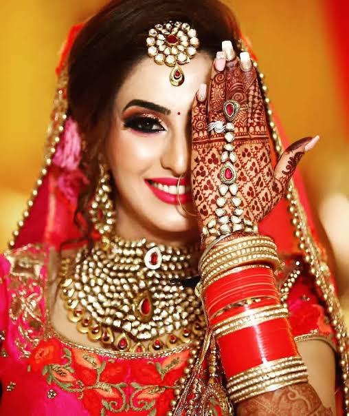 WhatsApp Image 2023 02 25 at 12.11.22 PM